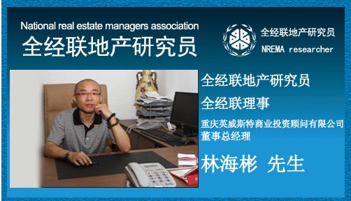 你的形象